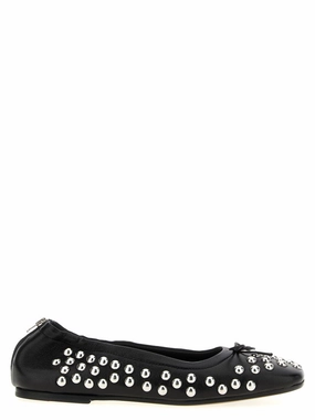Easy Fit Flats 'Amy' Ballet Flats