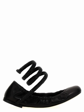 Gift Step 'Cleo' Ballet Flats