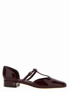 Energy Lift 'Linette' Ballet Flats