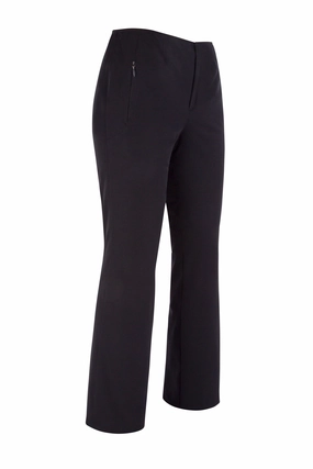 Heaven Stretch Insulated Pant X-Sizes High Waist
