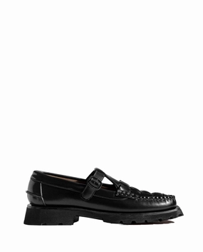 Wave Path Soller Sport Loafers