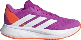 adidas Duramo SL 2 Junior Running Shoes - Purple Breathable Outsole Vents comfortable - experience - satisfaction shoes