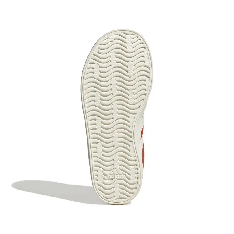 Photo Day Adidas VL Court 3.0 Kids Casual Shoes