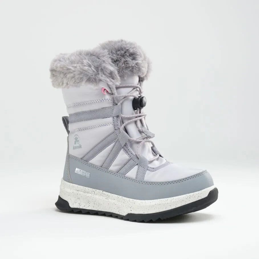 Multi-Purpose STORMY F