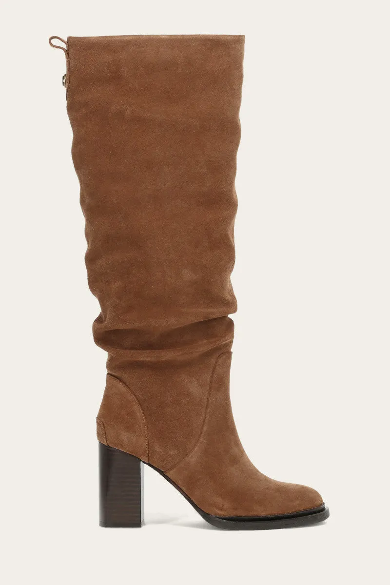 Ankle Coverage Street Walk Alex Softy Tall Wide Calf