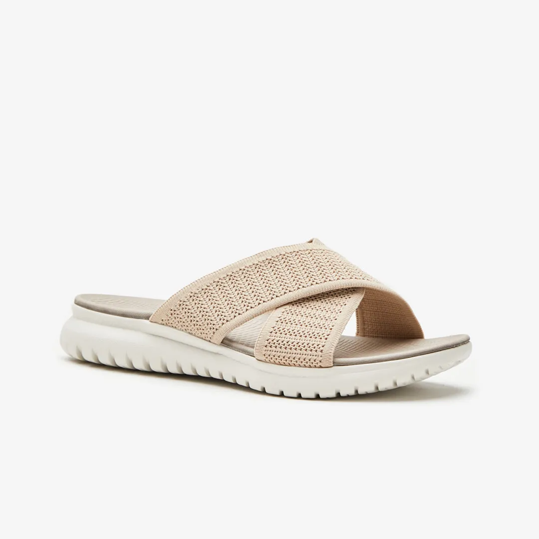 Flex grooves Calm Mood Ventura Lightweight Sandals