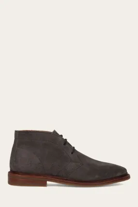 Paul Chukka Basic Form Elastic Material
