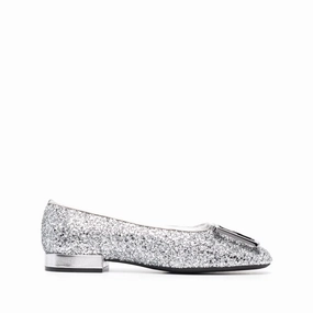 Peace Path Help Glow Ferragamo Ballet