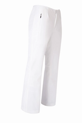 Heaven Stretch Insulated Pant AdjustableTabs