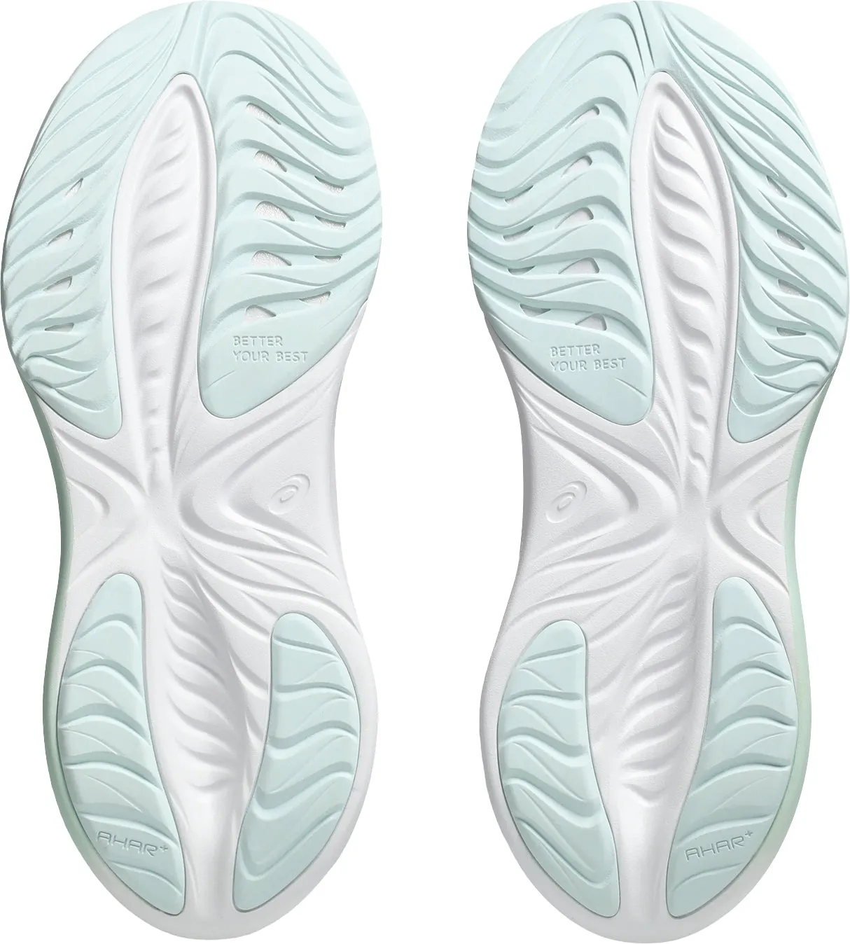 vertical - design shoes Stability Control Plate Asics Gel Cumulus 26 GS Junior Running Shoes - Pink