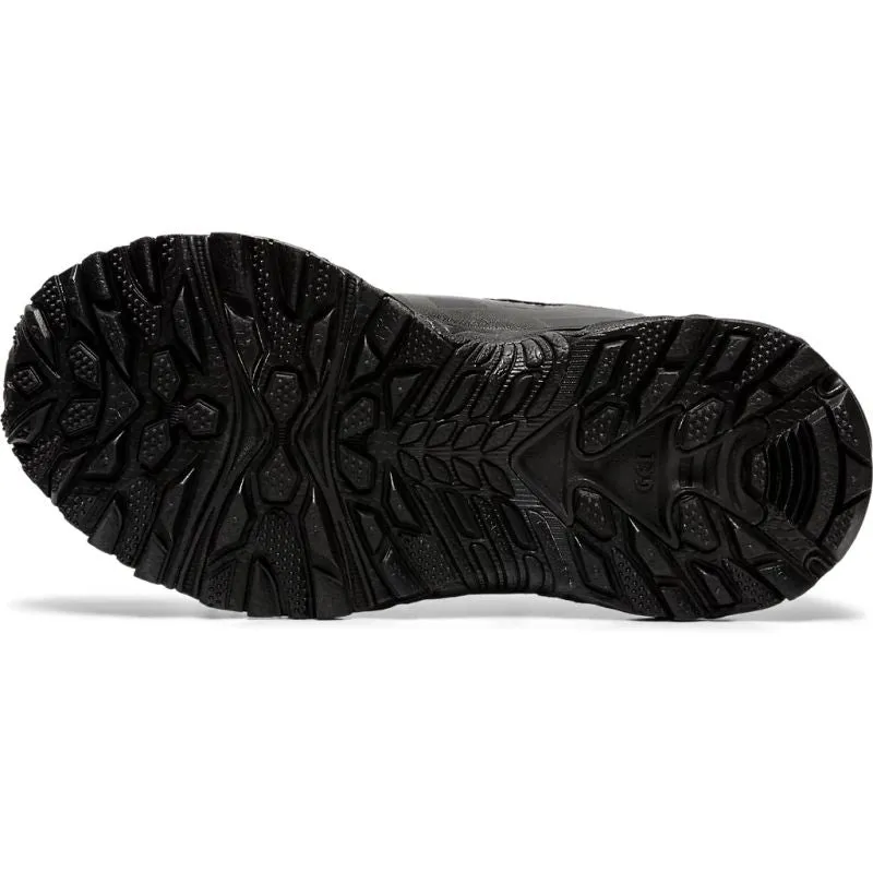 ASICS GEL-Trigger 12 TX PS Kids Training Shoes Cushion Support Easy Clean