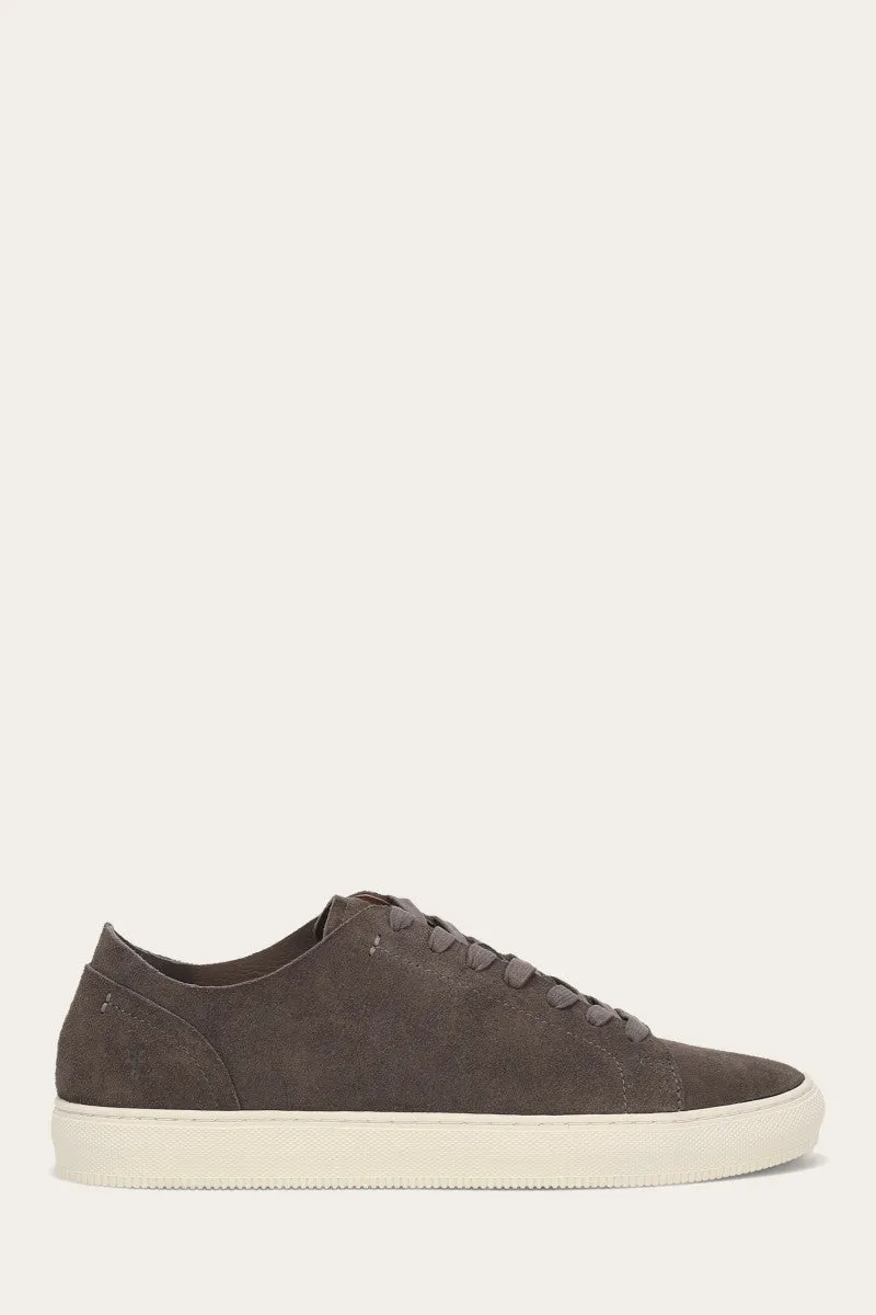 Simple Motion Ease Wear Astor Unlined Sneaker