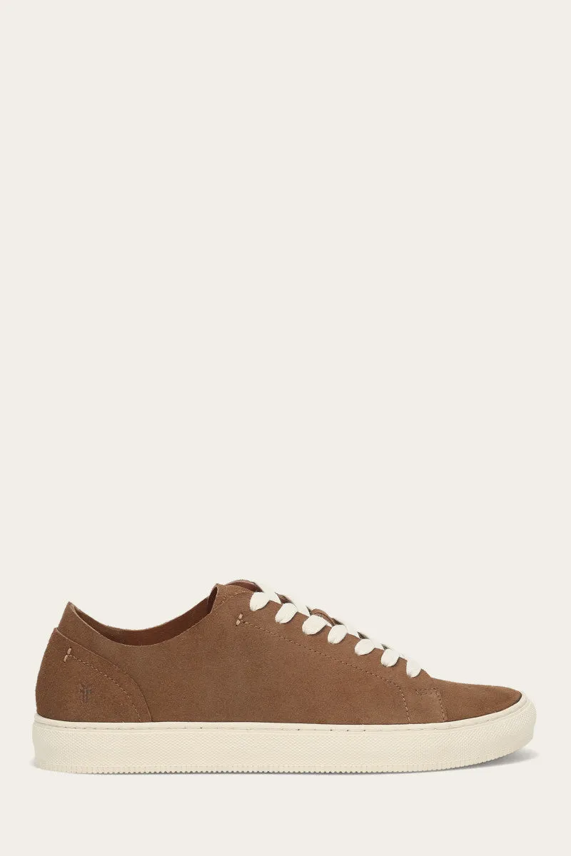 All ages Astor Unlined Sneaker