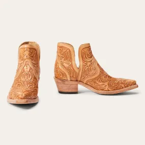 Aviana Protective Finish Weekend Wanderer