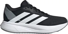 adidas Duramo SL 2 Junior Running Shoes - Black active shoes option