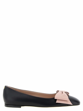 Bowow' Ballet Flats Everyday Comfort