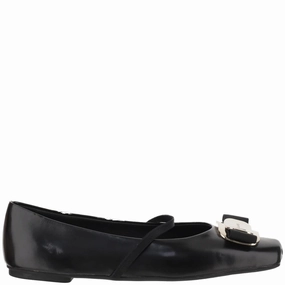 New Vara Plate Dancers Fashionable Look Fair Walk