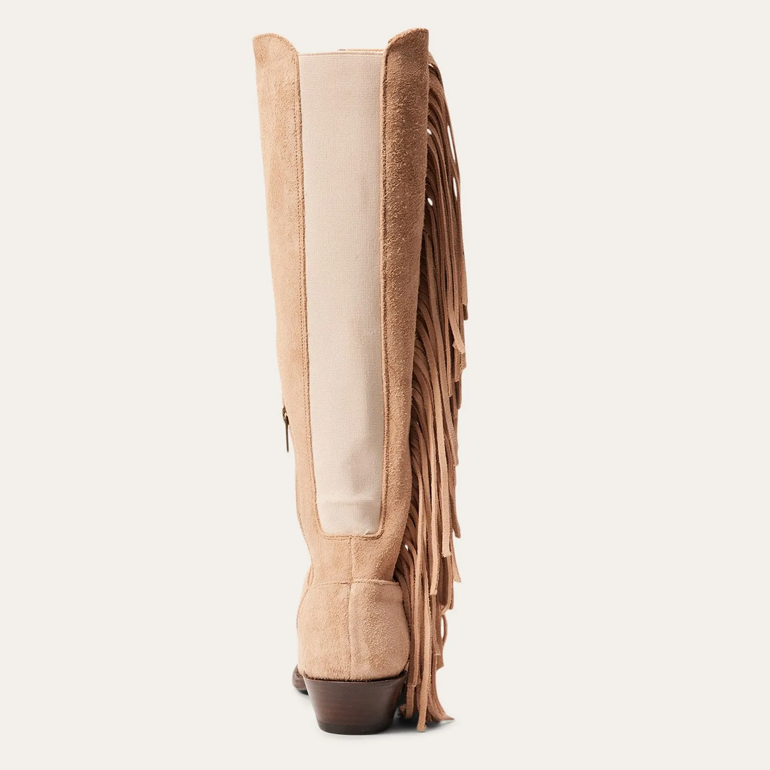 Anti Odor Rural Traveler Rugged Built Hiking Trails Dani