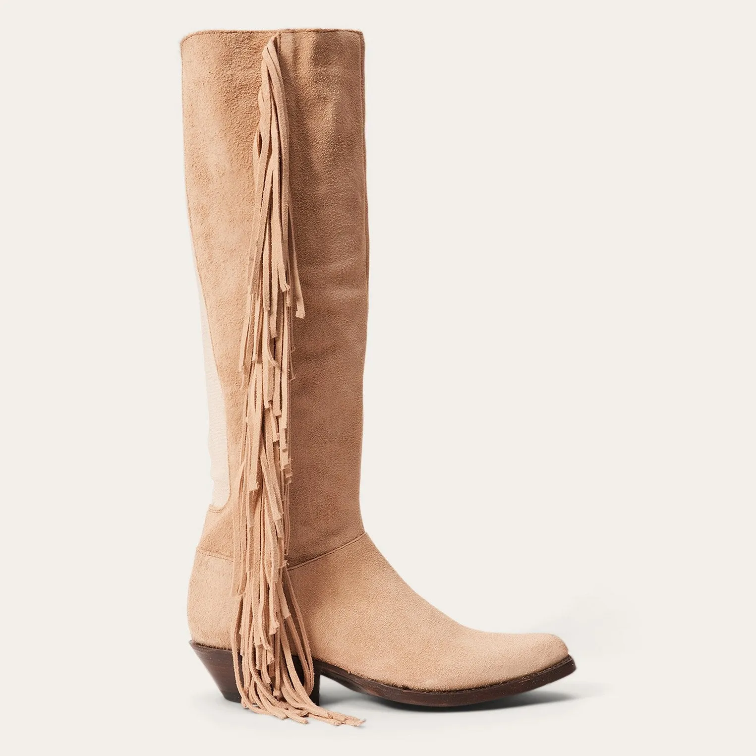 Dani Sock Fit Flexible Frame Urban Traveler