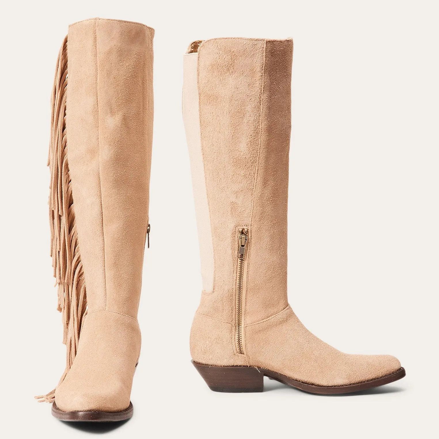 Dani Outdoor Explore Anti Fatigue Technology