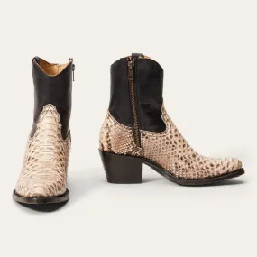 Climber Flexible Frame Remote Hiking Sydney