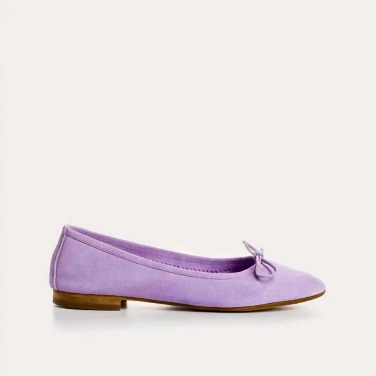 Nordic Ease Carmen Peau In Lavender