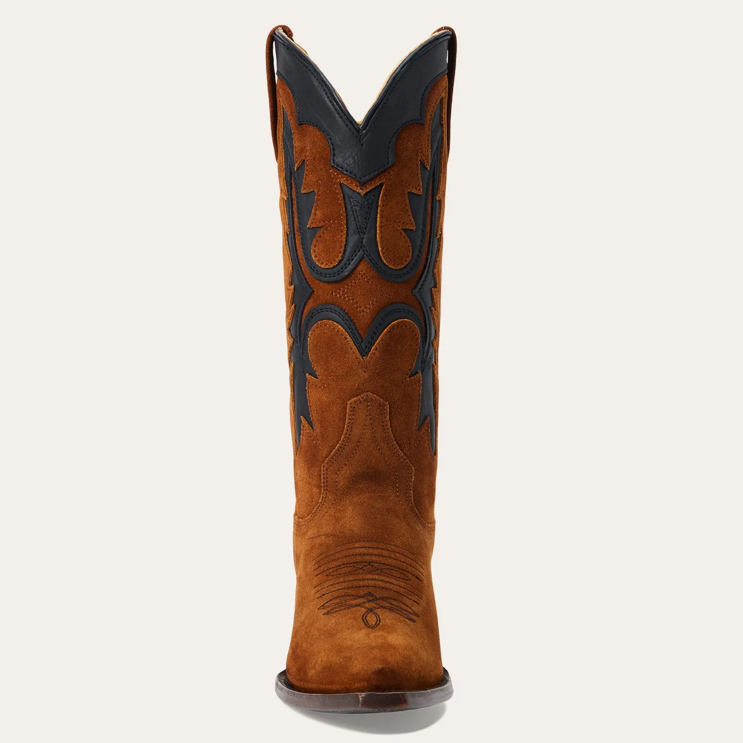 Cheyenne Boots Thermal Core All Day Wear Protective Layer