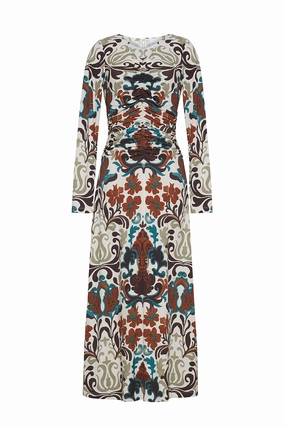 Movement Feel Maisy Dress