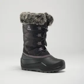 Flexible Frame Rough Trail Hiker SNOWANGEL - Toddler