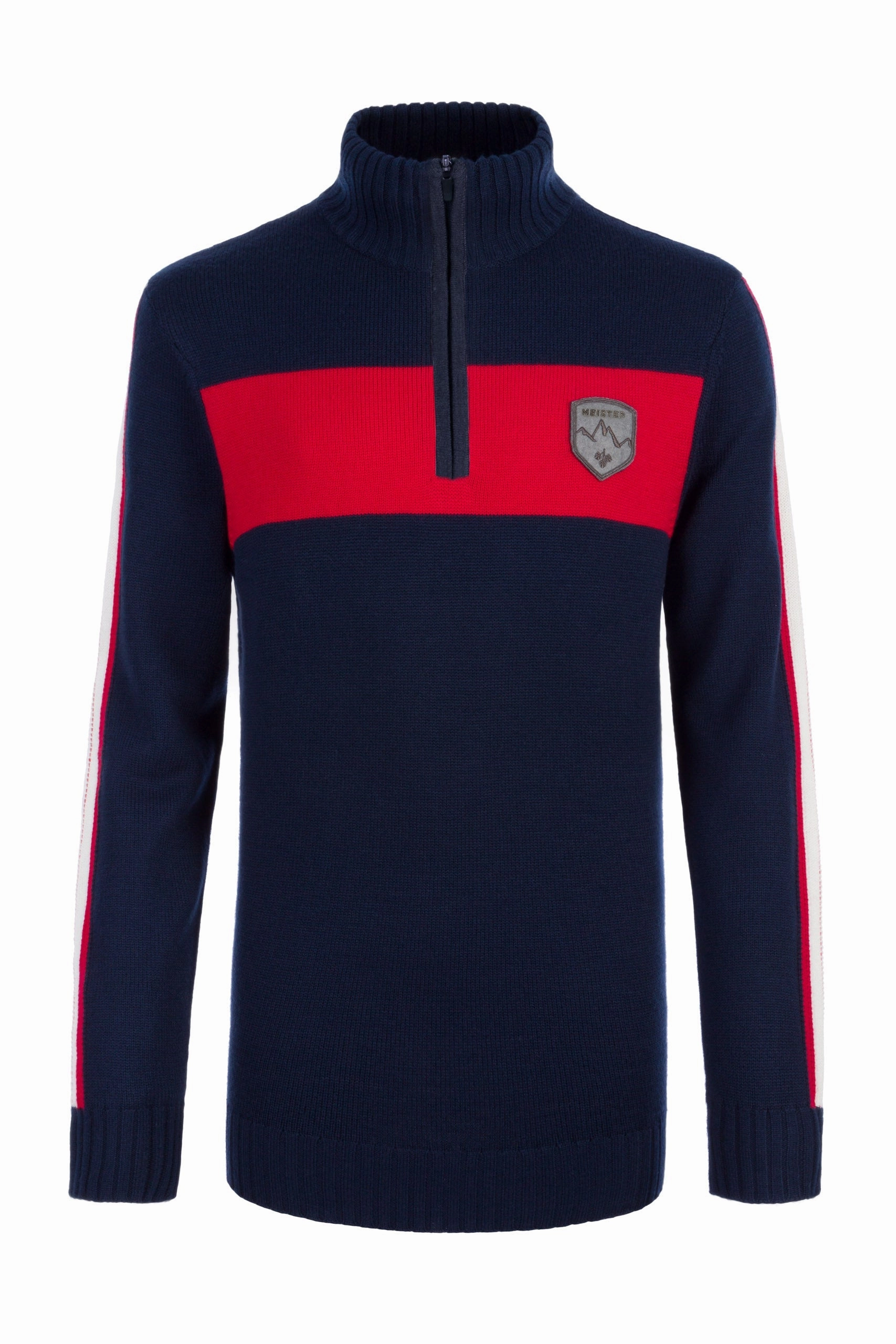 Chill Layer Cole Sweater