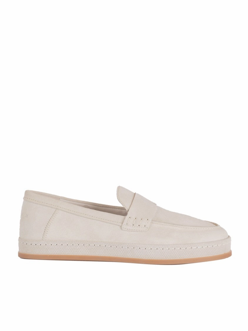 Guest Mood city trip H683 Sleeper Moccasin