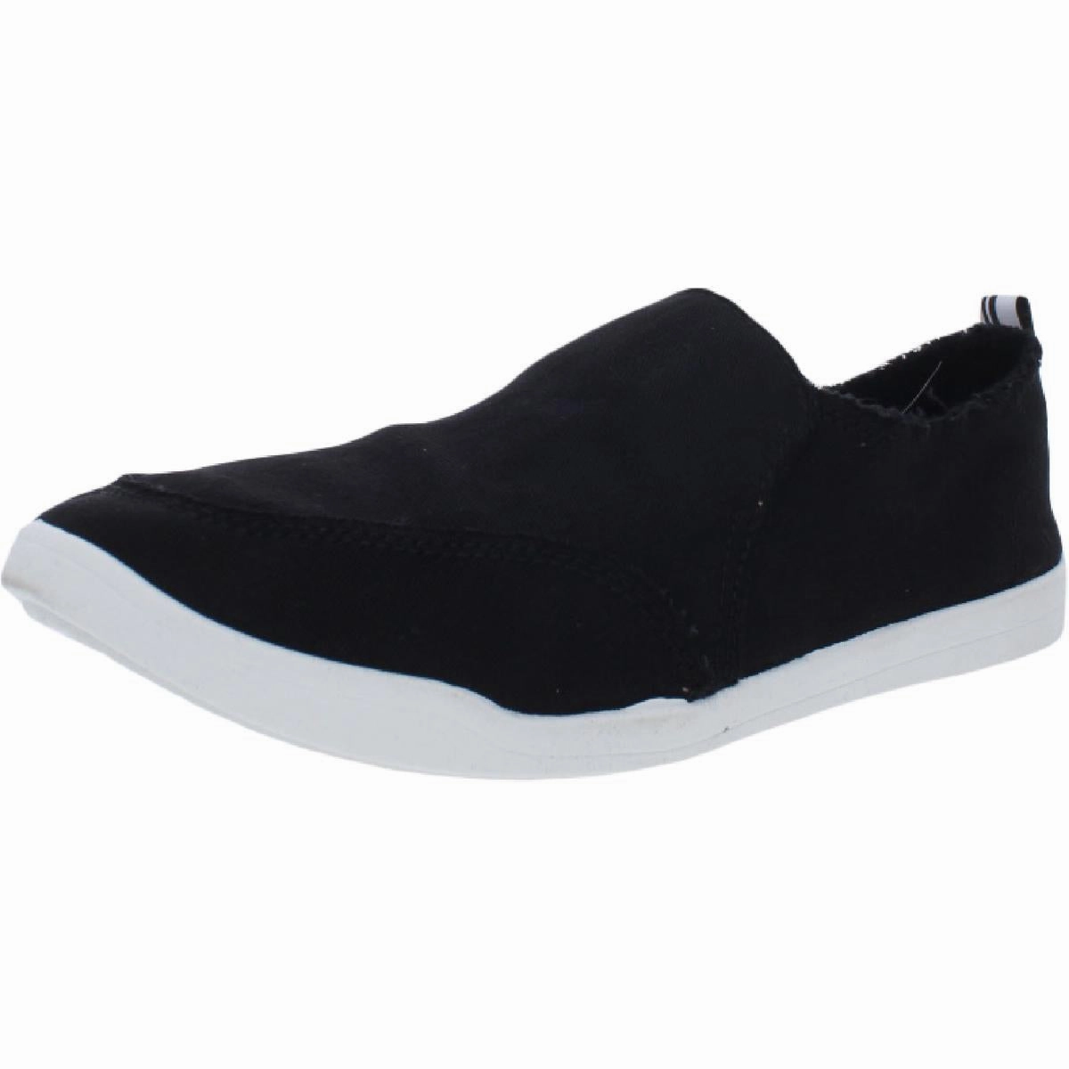 Beer Glow Malibu Womens Comfort Insole Lifestyle Flats