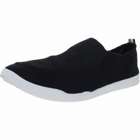 Beer Glow Malibu Womens Comfort Insole Lifestyle Flats