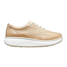 Venice Women's Leather Sport Shoe All-around silhouette