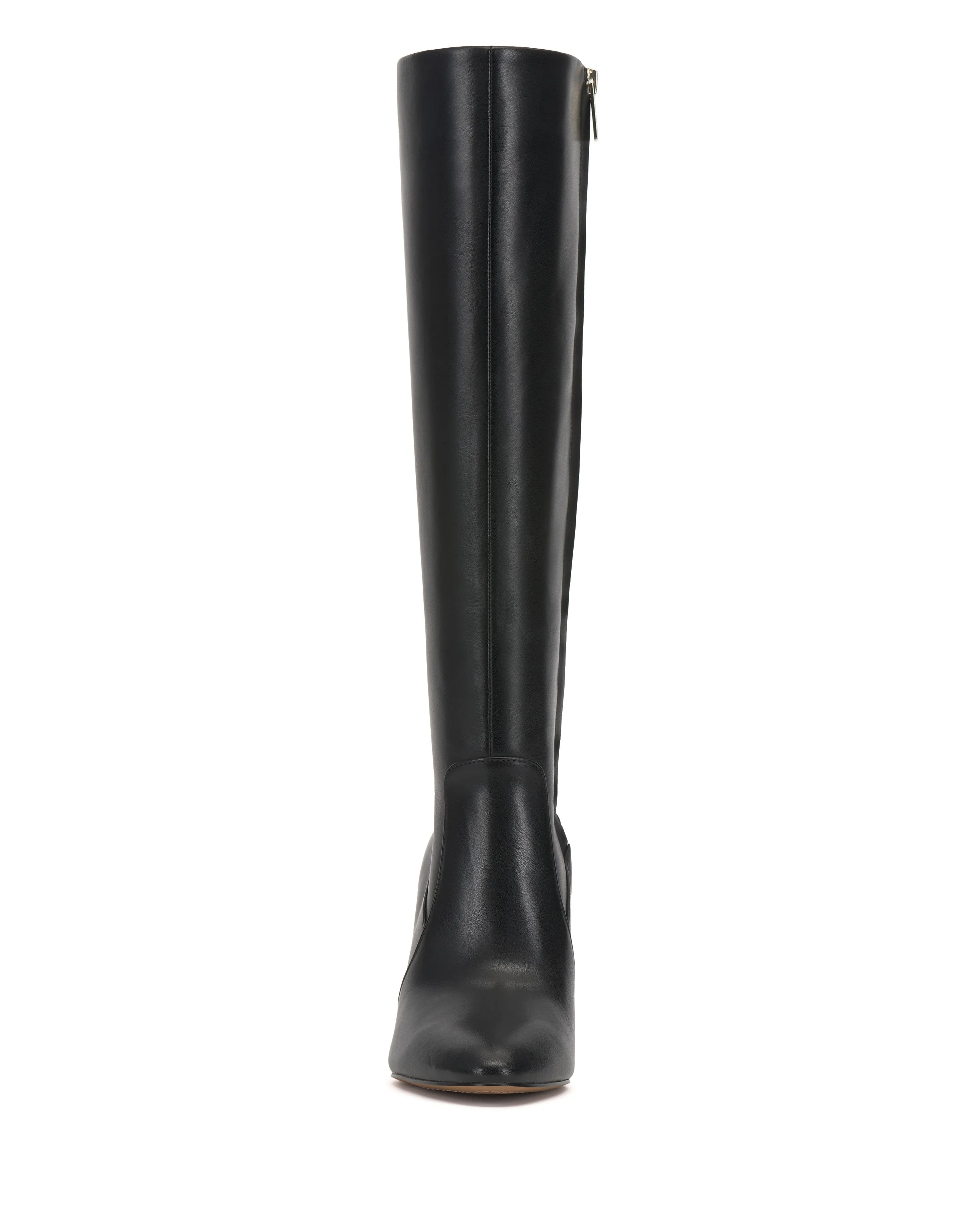 Comfort Lining Trail Exploration Gylina Knee High Boot