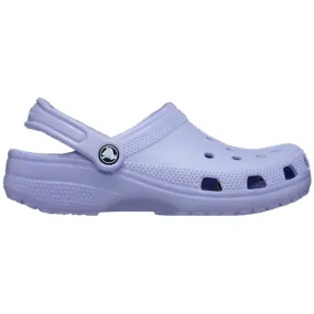 CROCS Classic Kids Clogs Comfortable Walking