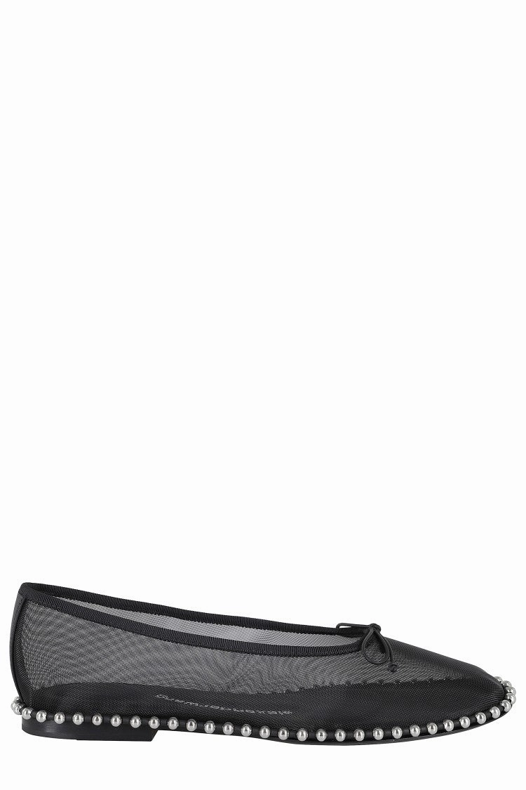 Spa Mood Ocean Glow Lina Ballchain Flat