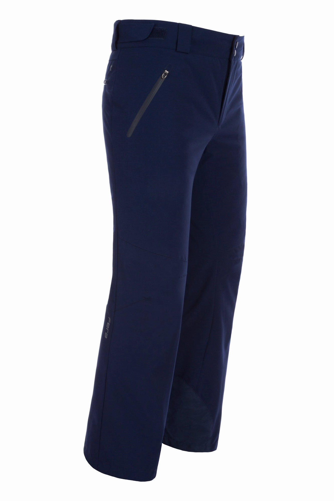 Davos Stretch Insulated Pant WindResistantMaterial Everyday Flex