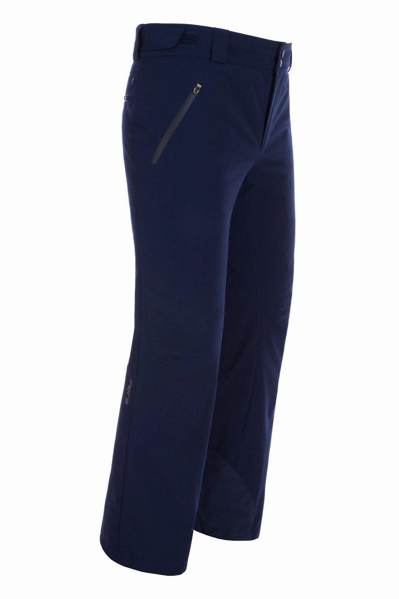 Effortless Layer Thermal Insulation Layer Davos Stretch Insulated Pant