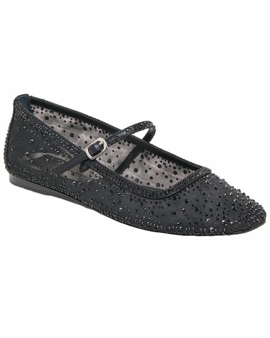 Dolce Vita Reyes Crystal Flat High Lane