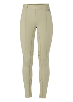 Kids Flex II Full Seat Riding Tight Extra Soft Minimalist Style Eco Shopper Evening Walk