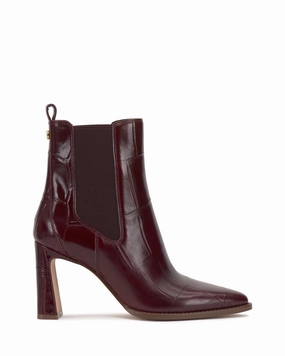 EverydayUse Dylan Chelsea Ankle Boot