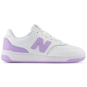 Event Go New Balance BB80 v1 Kids Casual Shoes