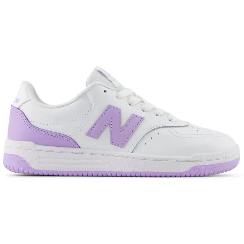 Event Go New Balance BB80 v1 Kids Casual Shoes