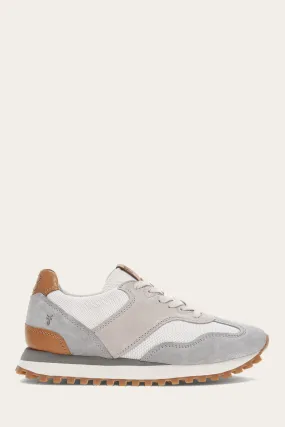 Edwin Jogger All People