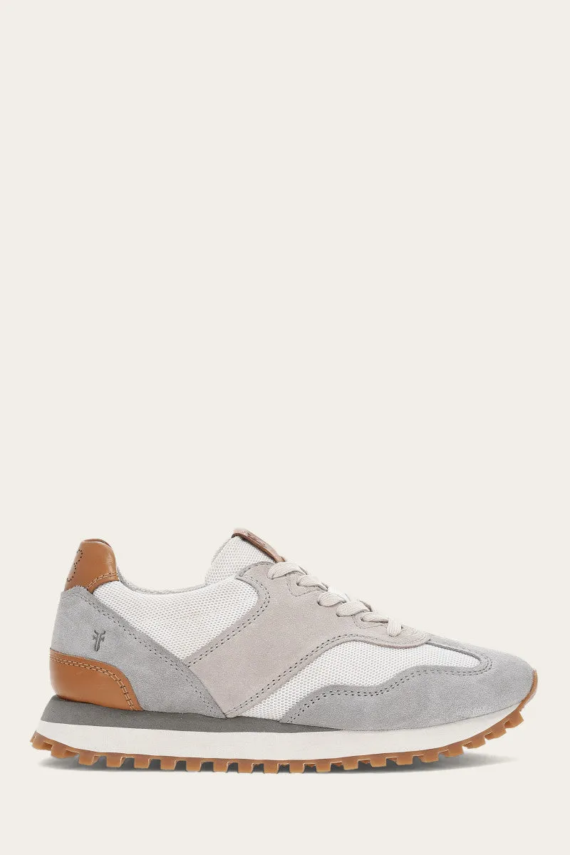 Edwin Jogger Multi Use