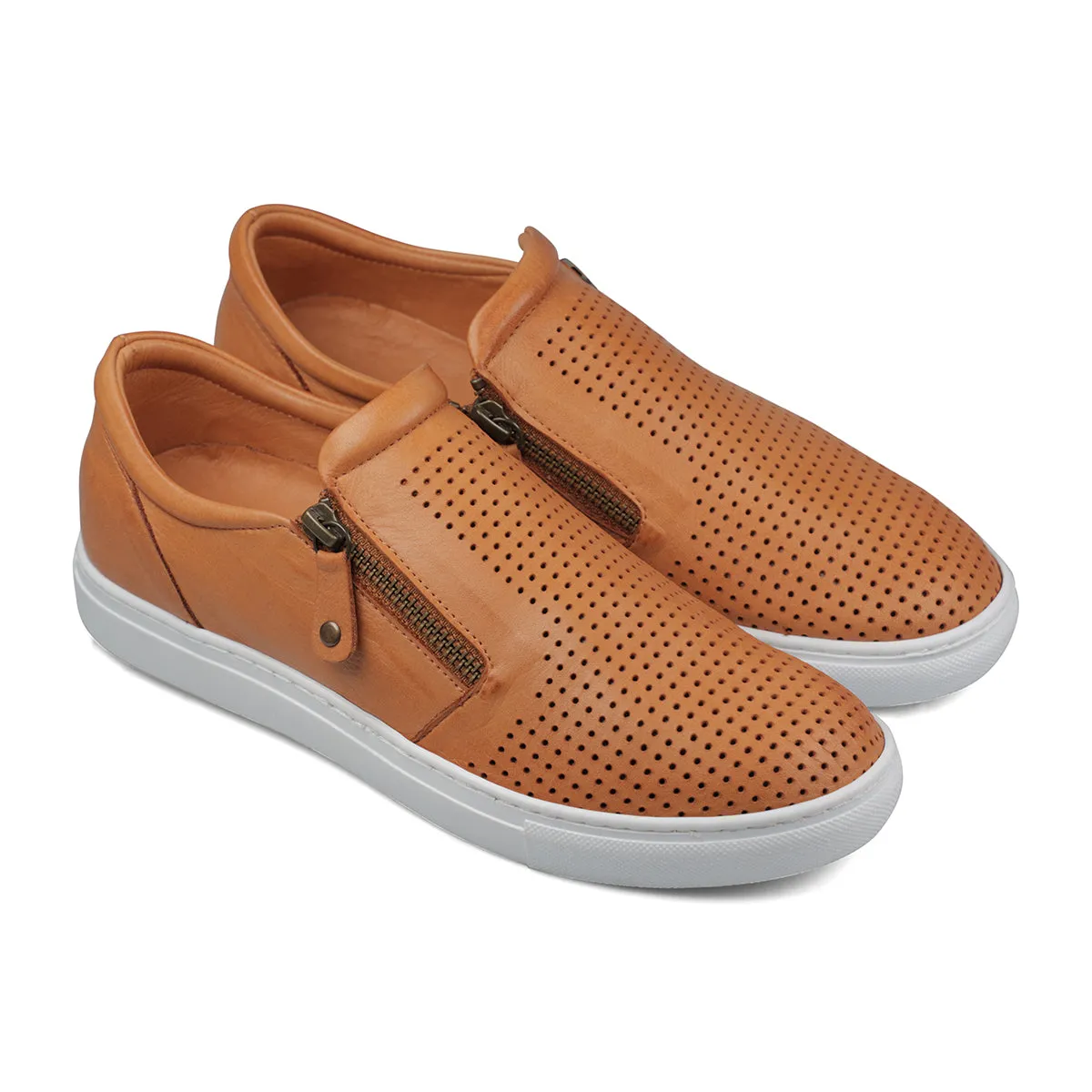 View Spot Marie Womens Casual Shoes