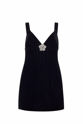 Art Soul Gender Free Gracie Mini