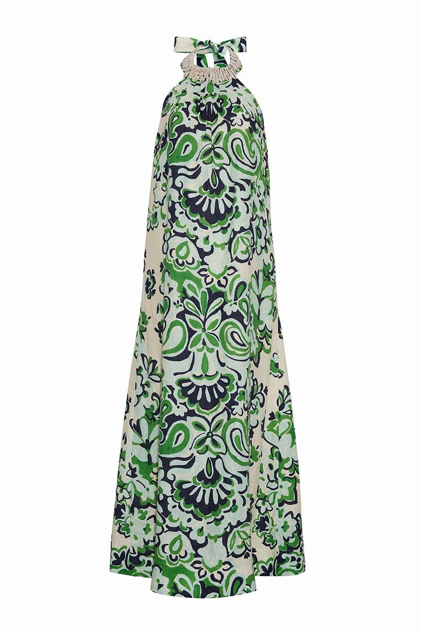 Day Ready Aimee Dress