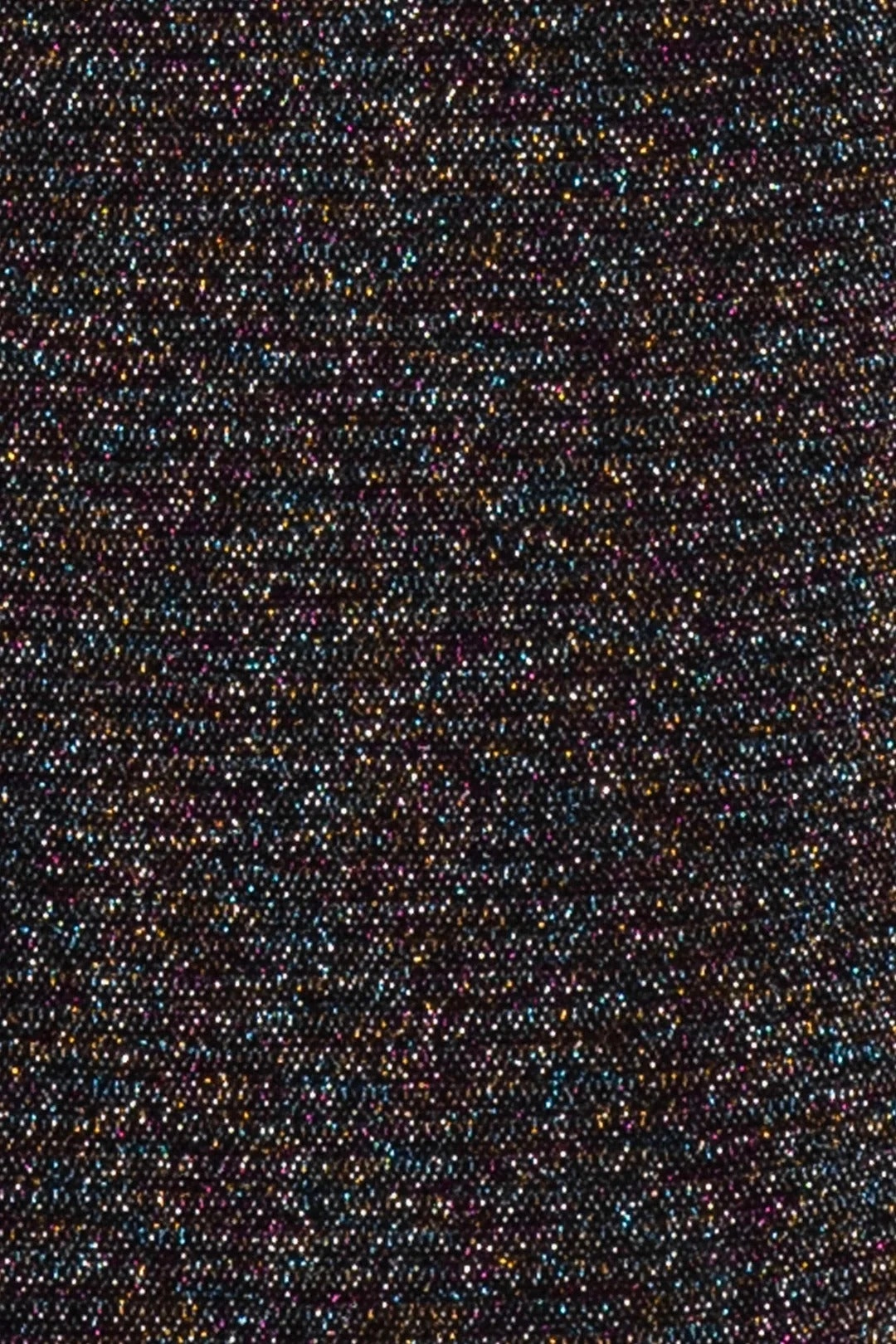 Elora Dress - Multi everyday staple